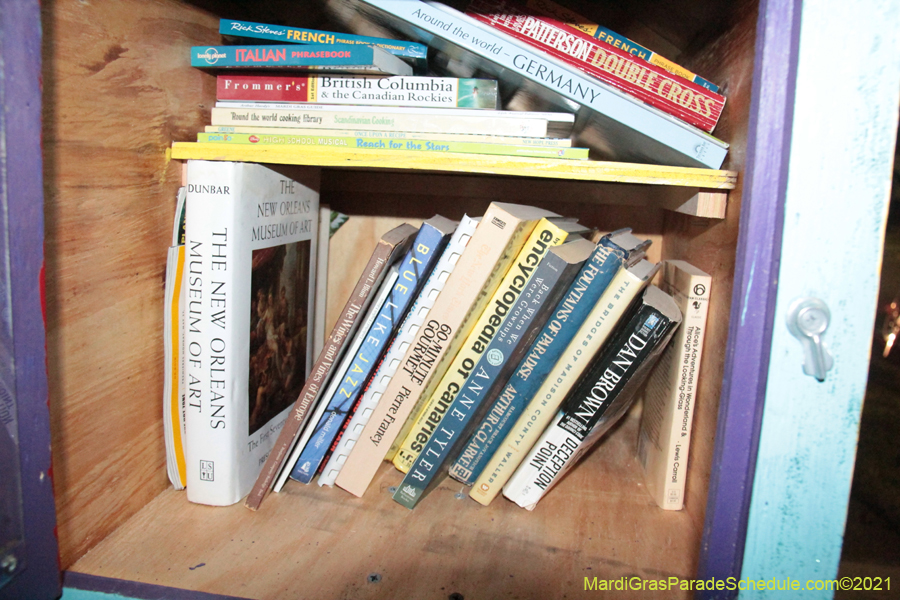 Krewe-du-Vieux-2021-00704