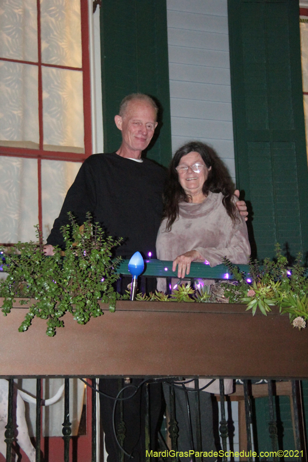 Krewe-du-Vieux-2021-00705