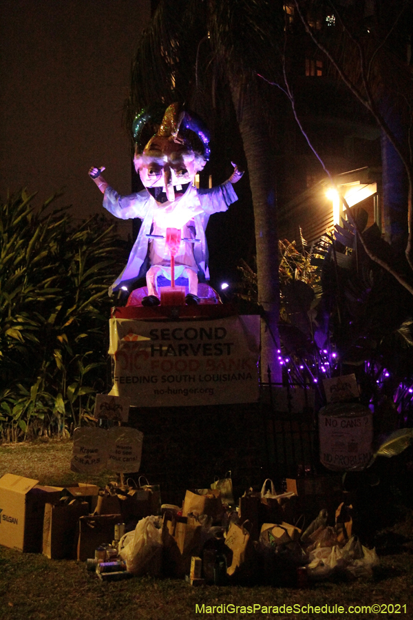 Krewe-du-Vieux-2021-00706