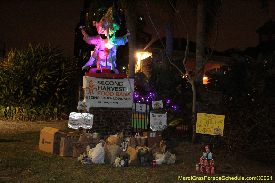 Krewe-du-Vieux-2021-00707