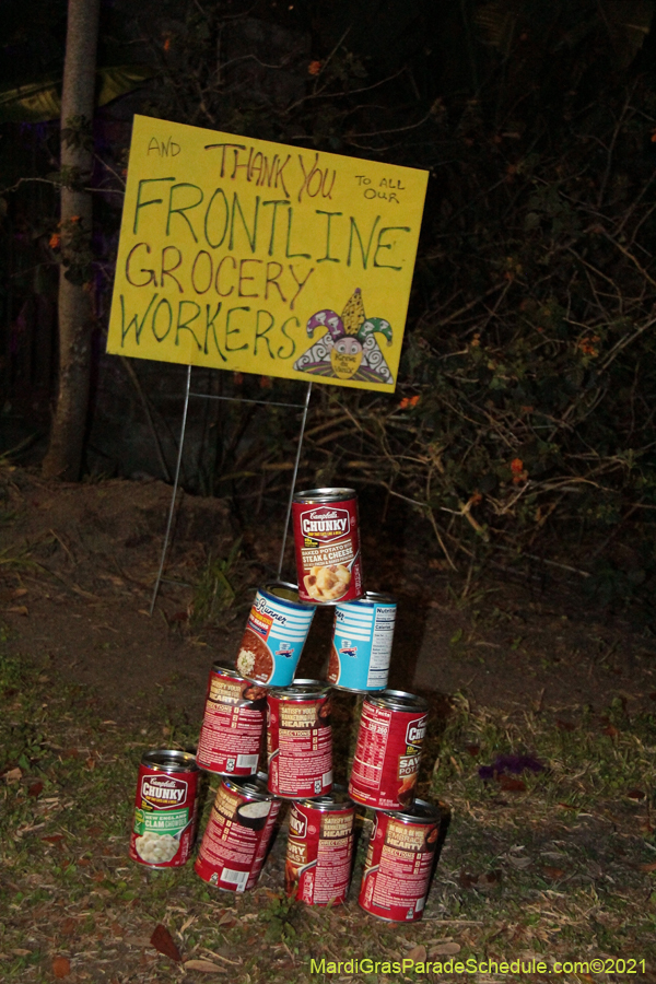 Krewe-du-Vieux-2021-00708