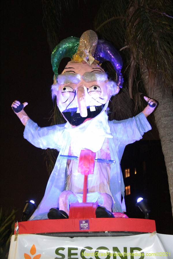Krewe-du-Vieux-2021-00709