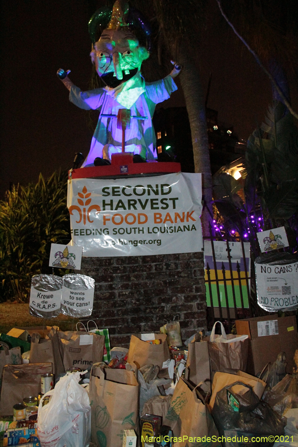 Krewe-du-Vieux-2021-00710