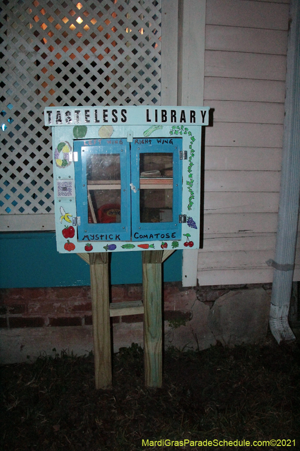 Krewe-du-Vieux-2021-00711