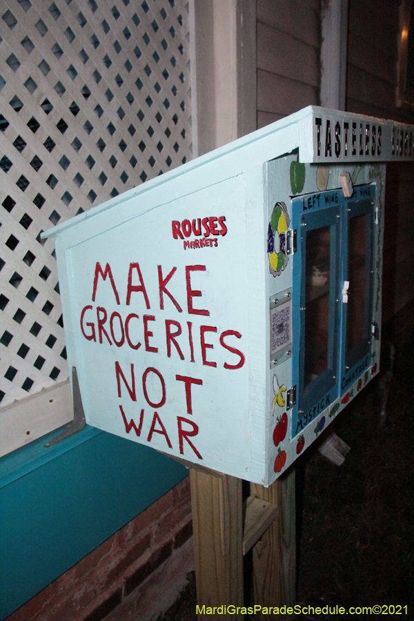 Krewe-du-Vieux-2021-00712