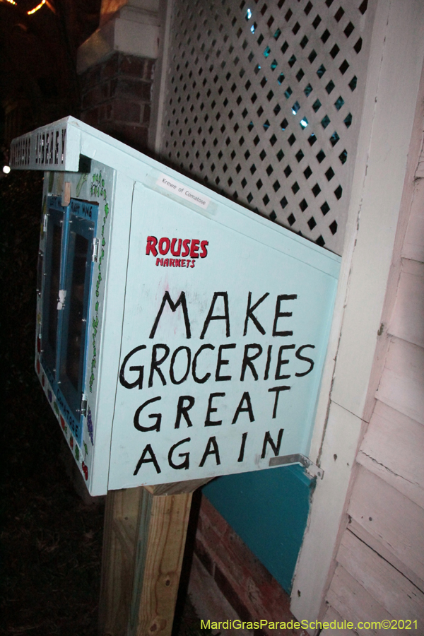 Krewe-du-Vieux-2021-00713