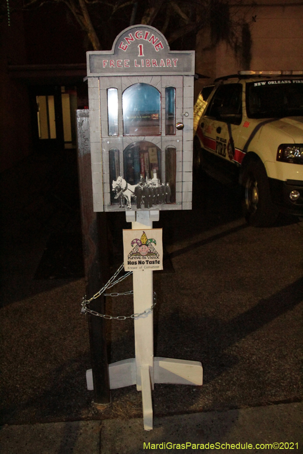 Krewe-du-Vieux-2021-00714