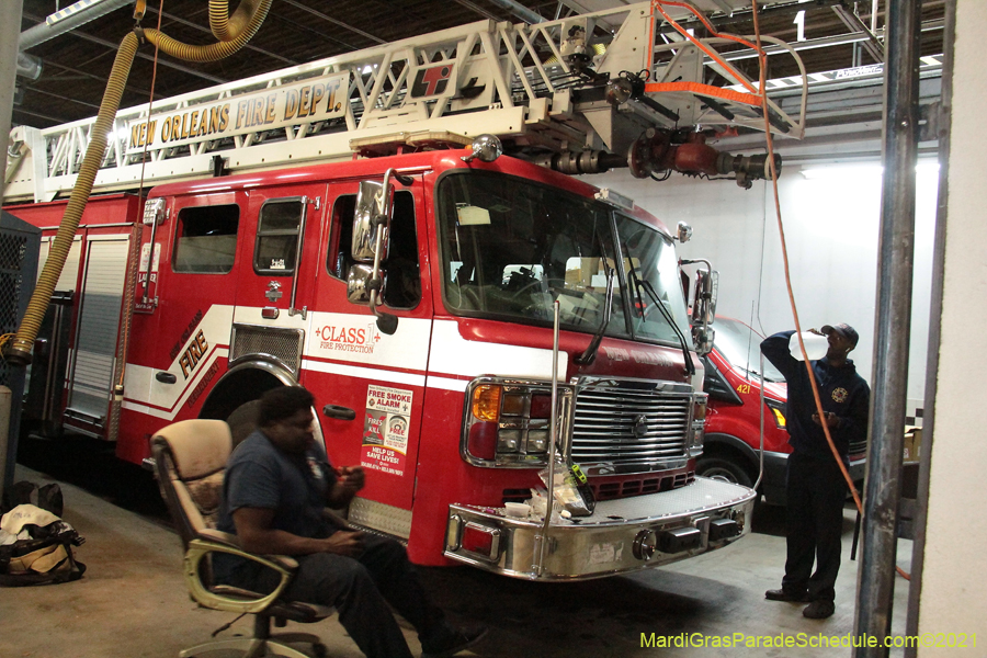 Krewe-du-Vieux-2021-00715