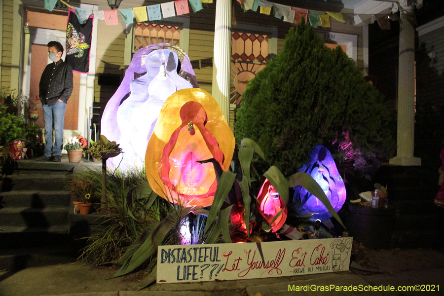 Krewe-du-Vieux-2021-00716