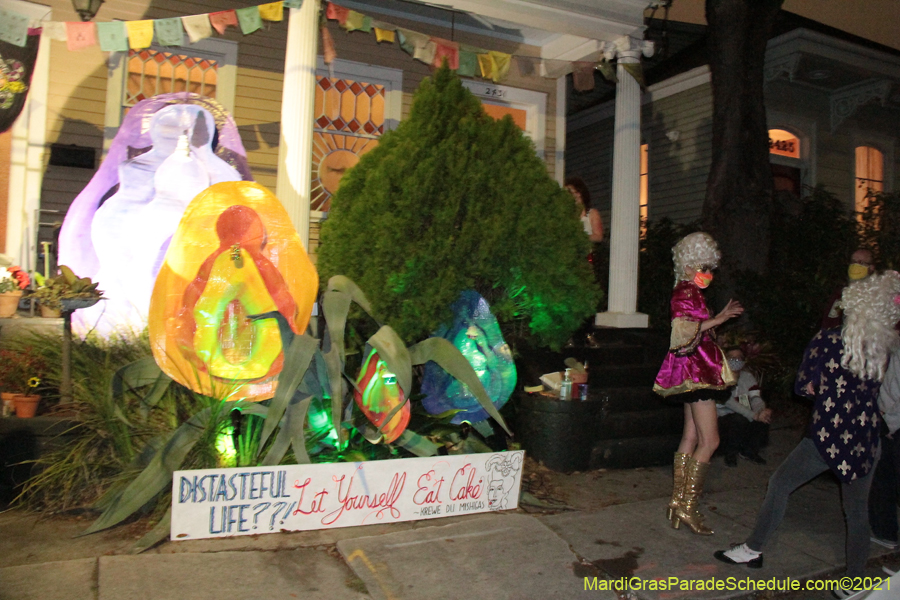 Krewe-du-Vieux-2021-00717