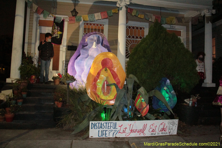 Krewe-du-Vieux-2021-00718