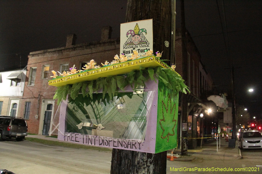 Krewe-du-Vieux-2021-00719