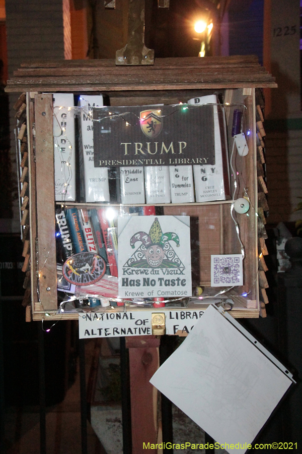 Krewe-du-Vieux-2021-00721