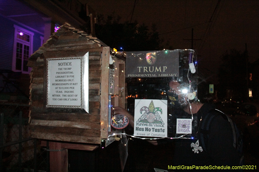 Krewe-du-Vieux-2021-00722