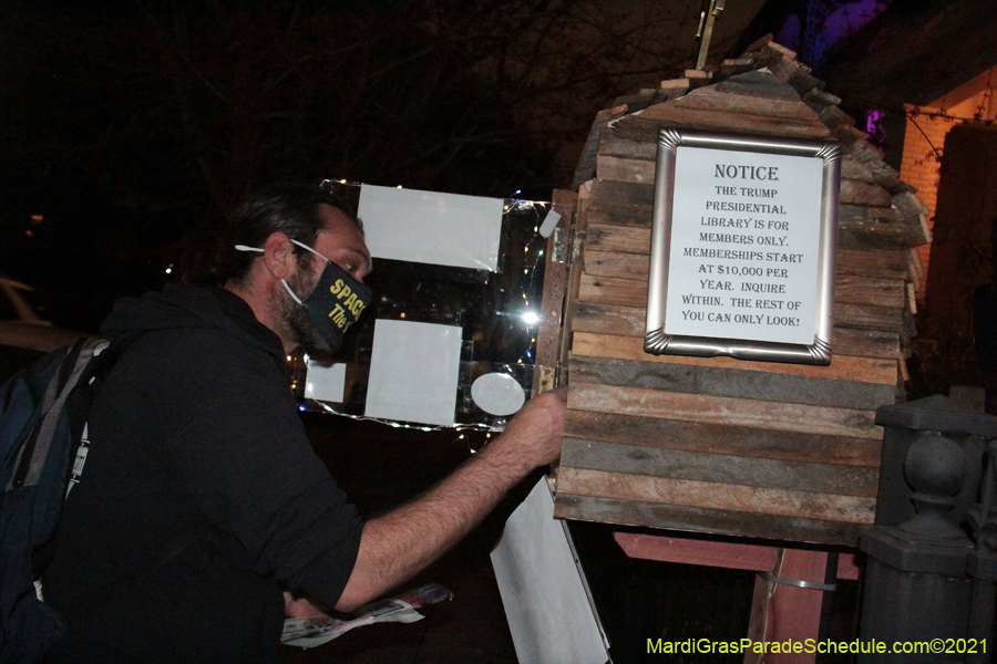 Krewe-du-Vieux-2021-00723