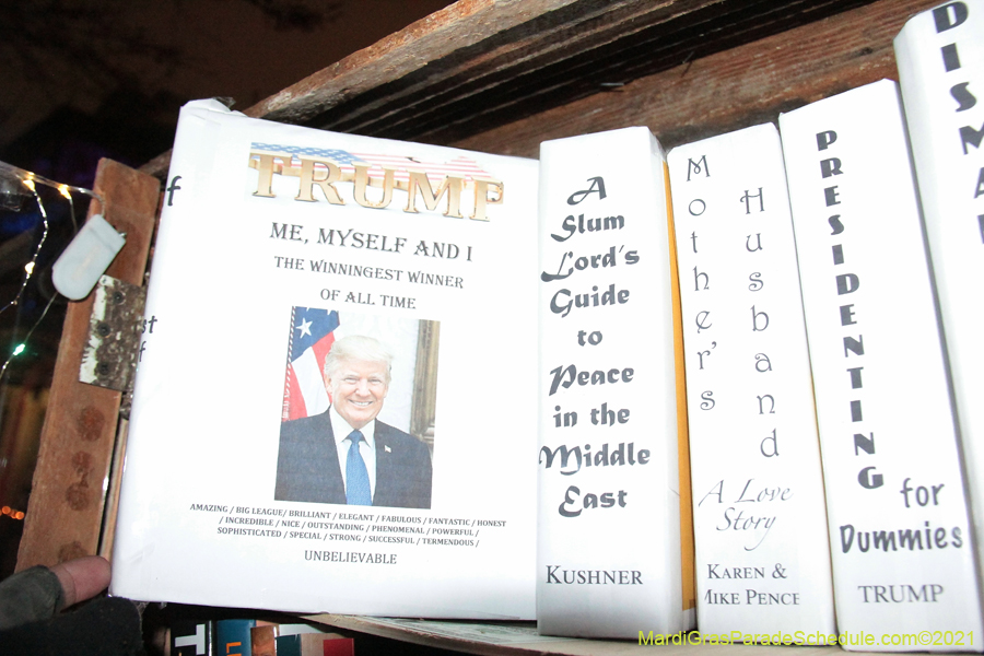 Krewe-du-Vieux-2021-00725