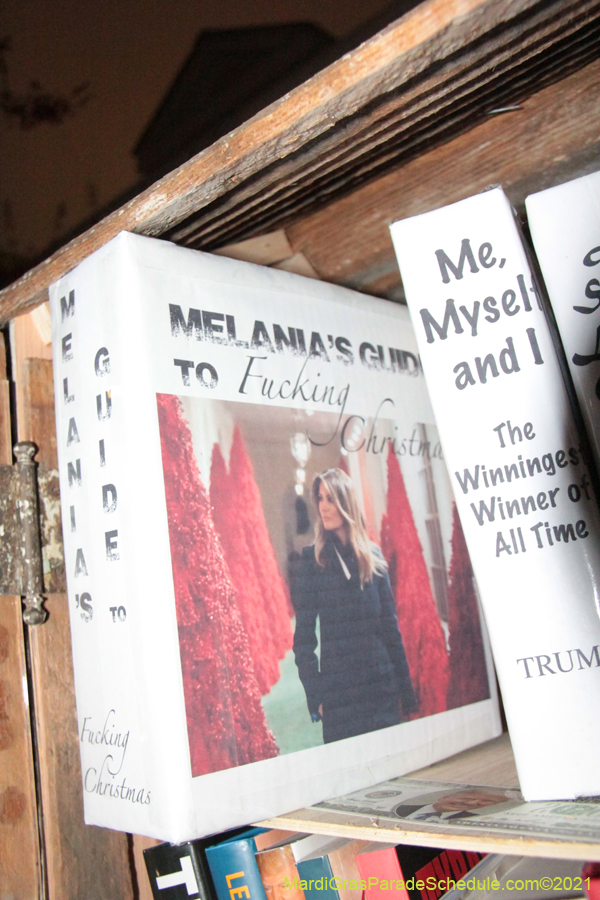 Krewe-du-Vieux-2021-00726