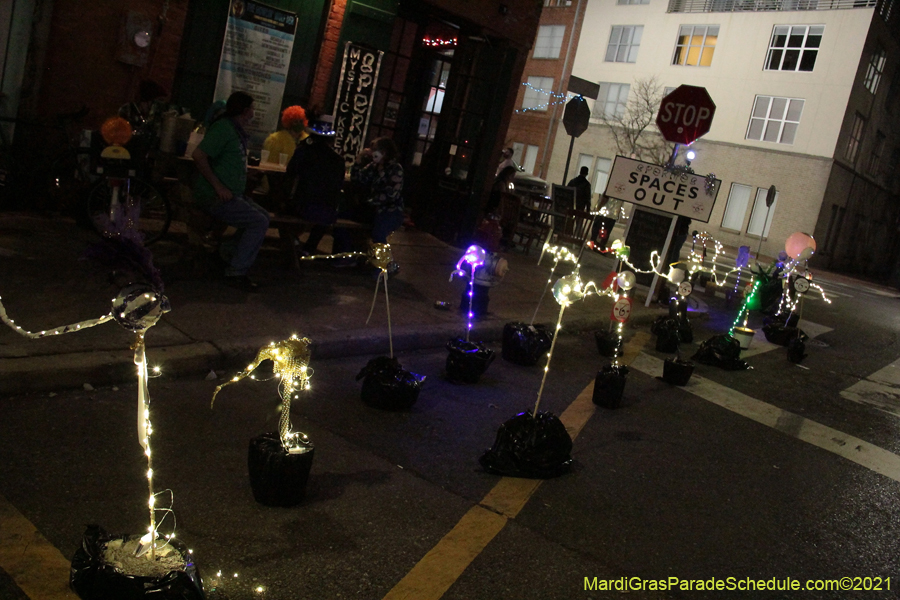 Krewe-du-Vieux-2021-00727