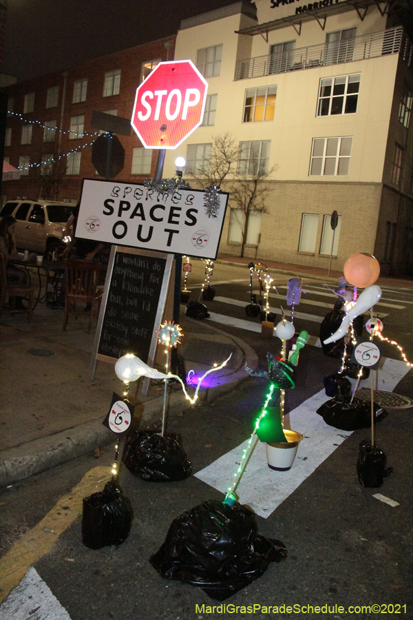 Krewe-du-Vieux-2021-00728