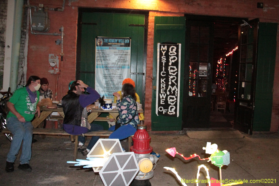 Krewe-du-Vieux-2021-00729