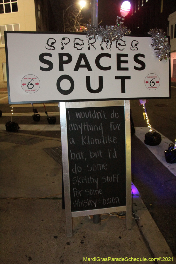 Krewe-du-Vieux-2021-00730