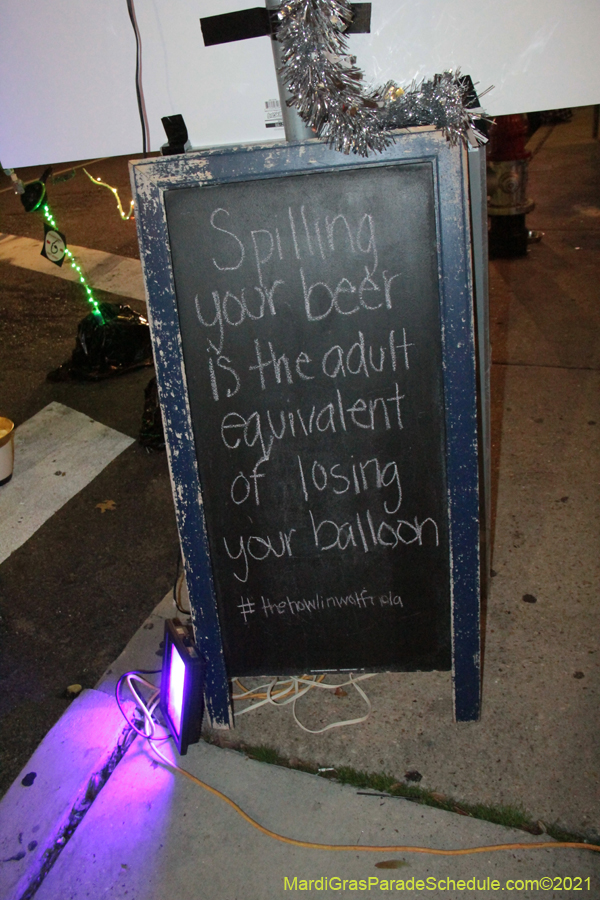 Krewe-du-Vieux-2021-00731