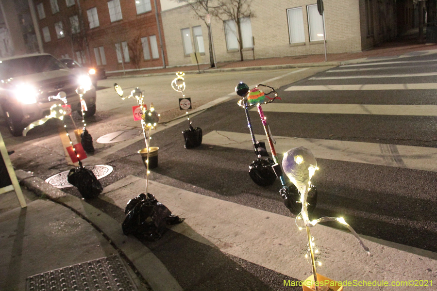 Krewe-du-Vieux-2021-00733