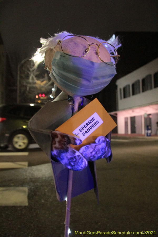 Krewe-du-Vieux-2021-00734