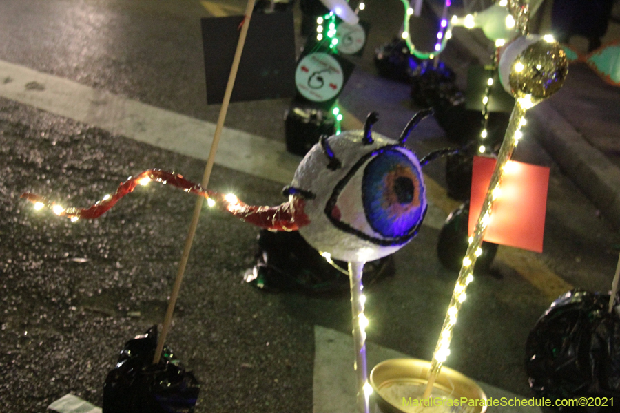 Krewe-du-Vieux-2021-00736