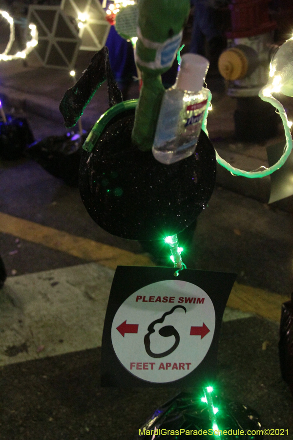 Krewe-du-Vieux-2021-00737