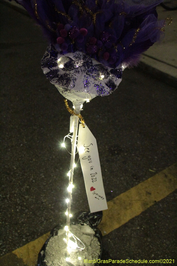 Krewe-du-Vieux-2021-00738