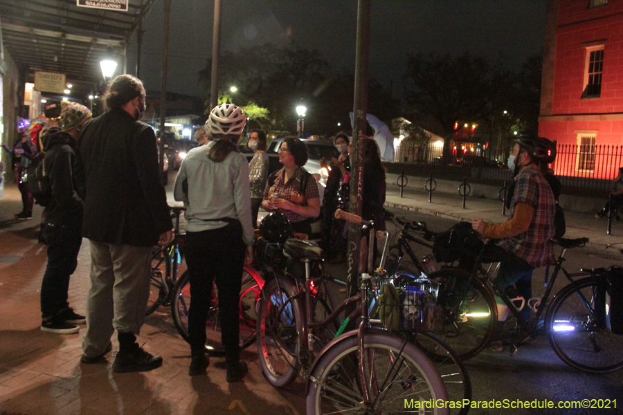 Krewe-du-Vieux-2021-00740