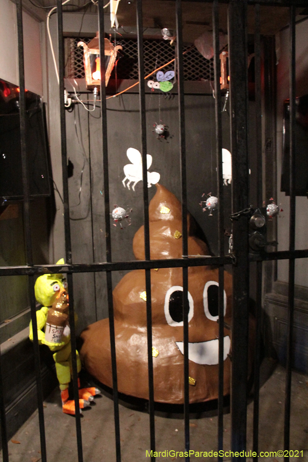 Krewe-du-Vieux-2021-00741