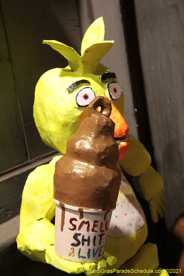 Krewe-du-Vieux-2021-00742