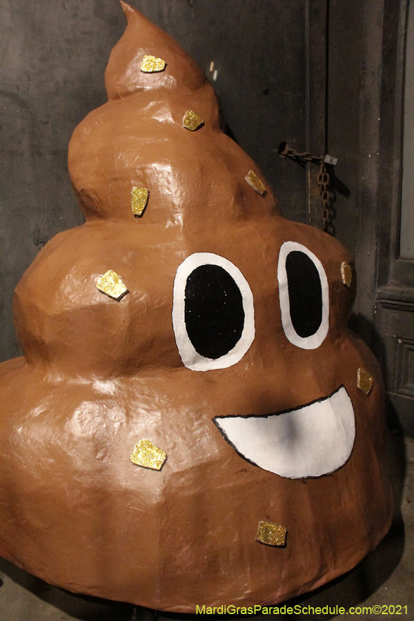 Krewe-du-Vieux-2021-00743