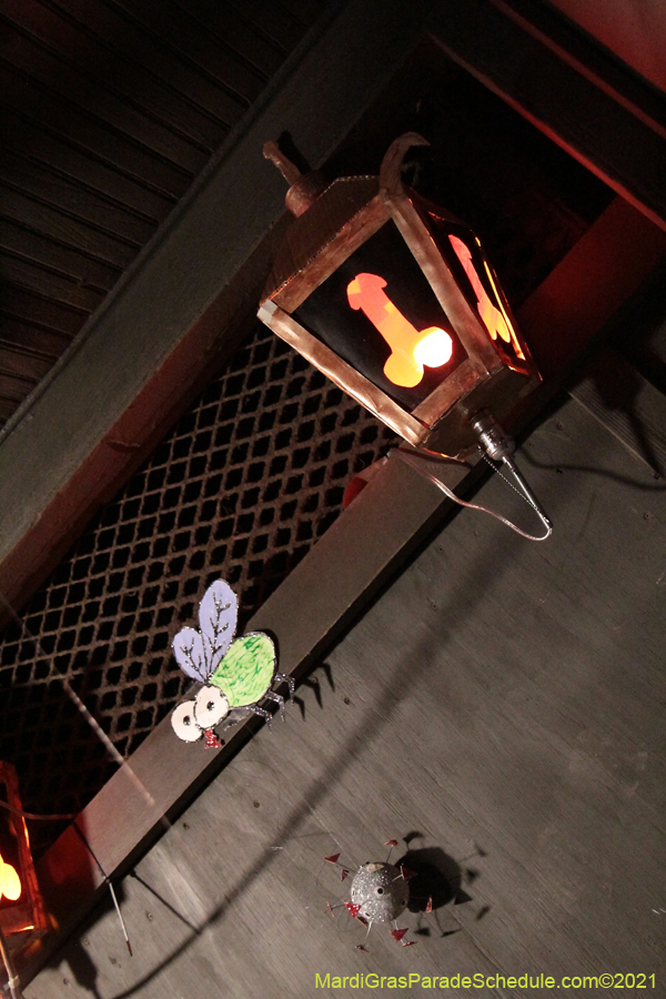Krewe-du-Vieux-2021-00744