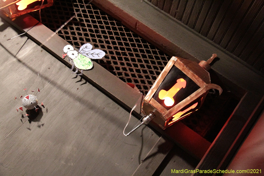 Krewe-du-Vieux-2021-00745