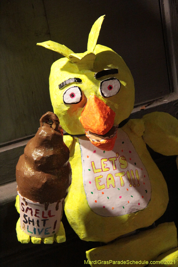 Krewe-du-Vieux-2021-00746