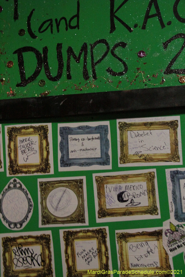 Krewe-du-Vieux-2021-00747