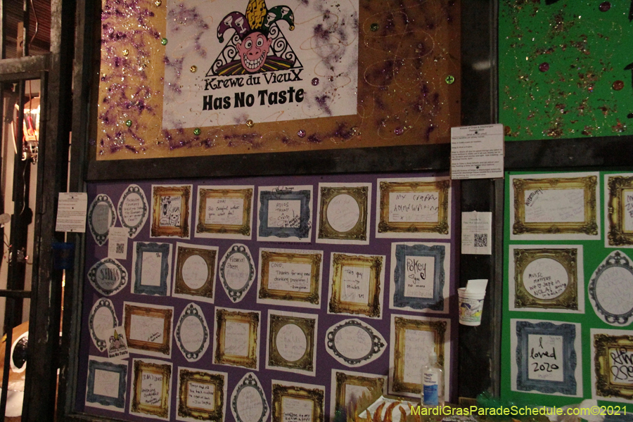 Krewe-du-Vieux-2021-00748