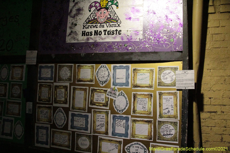 Krewe-du-Vieux-2021-00750