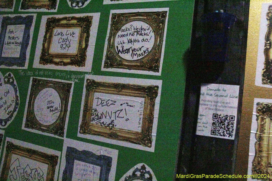 Krewe-du-Vieux-2021-00751