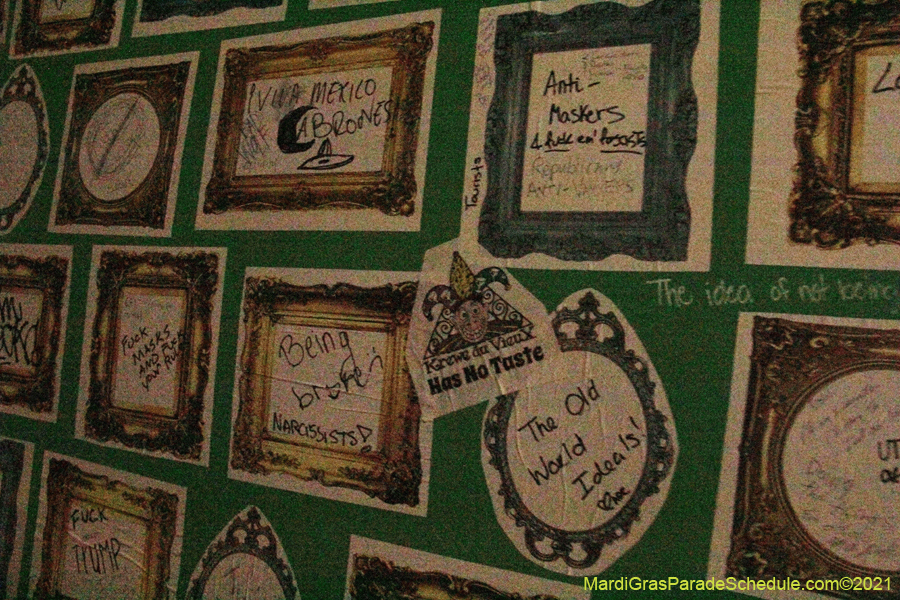 Krewe-du-Vieux-2021-00752