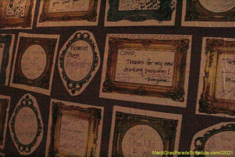 Krewe-du-Vieux-2021-00754