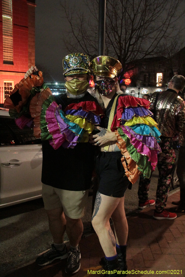 Krewe-du-Vieux-2021-00755