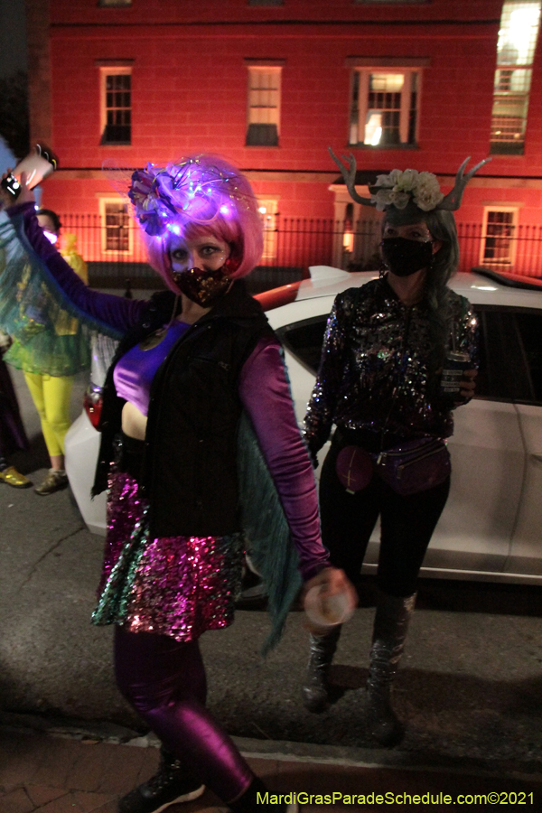 Krewe-du-Vieux-2021-00756