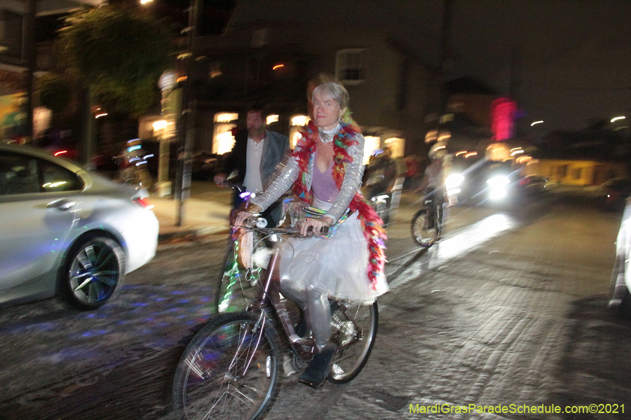 Krewe-du-Vieux-2021-00757