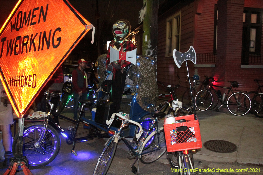 Krewe-du-Vieux-2021-00758