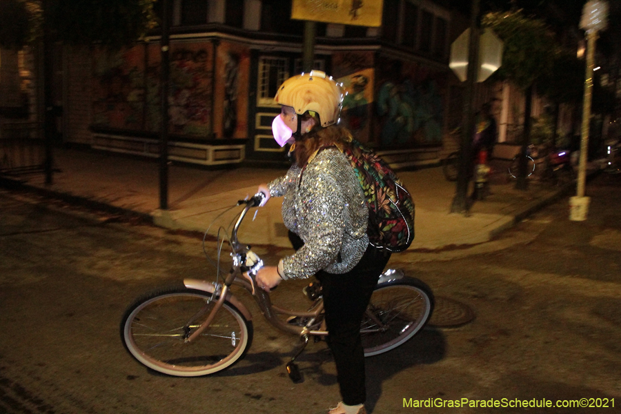 Krewe-du-Vieux-2021-00759