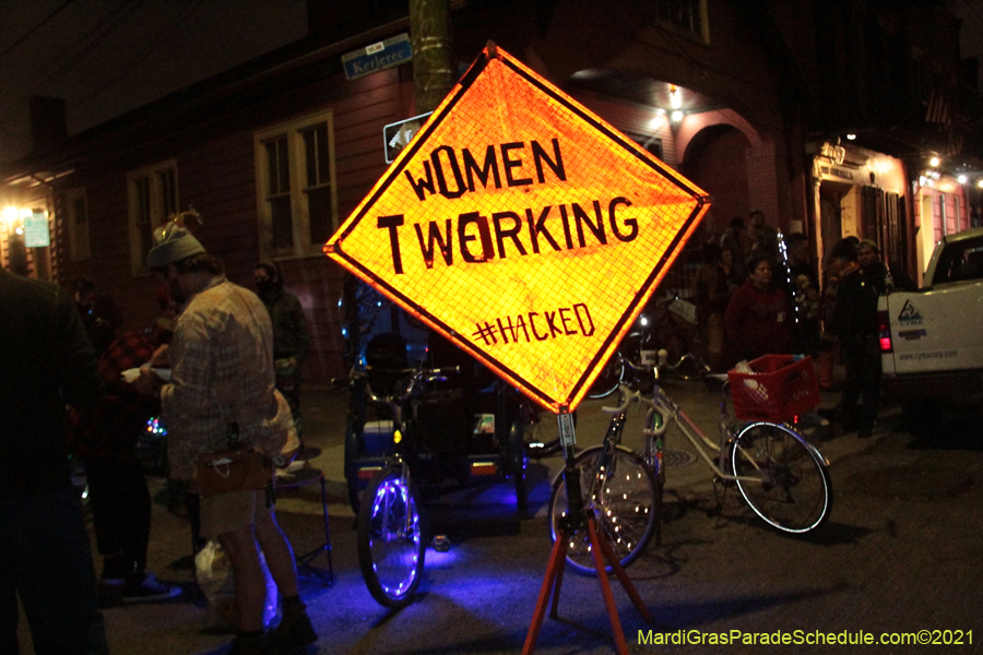 Krewe-du-Vieux-2021-00760